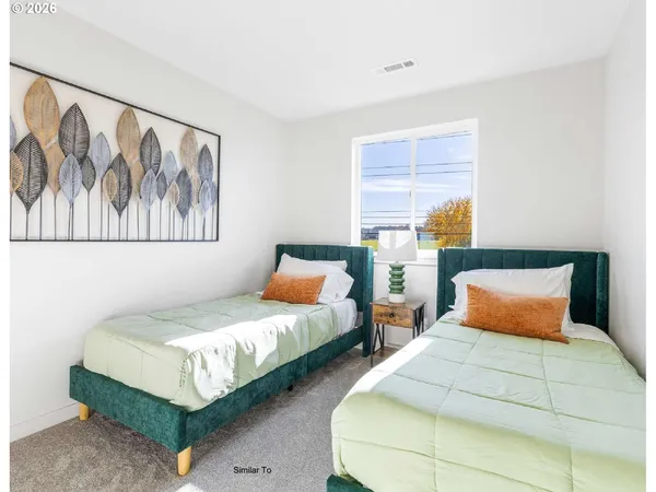 $306,000 | 1075 Northeast Emerald Drive, Hermiston, OR 97838