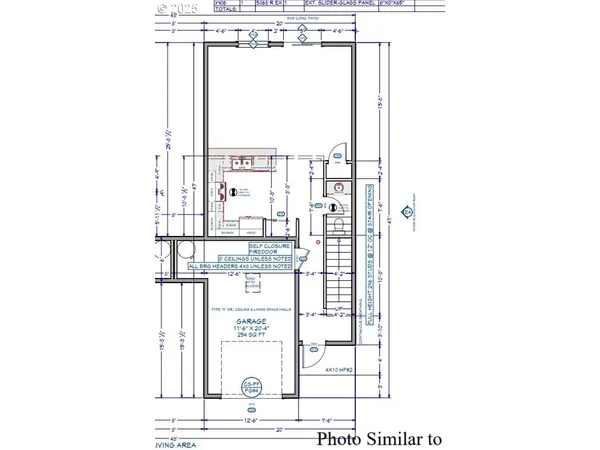 a picture of a very nice looking city