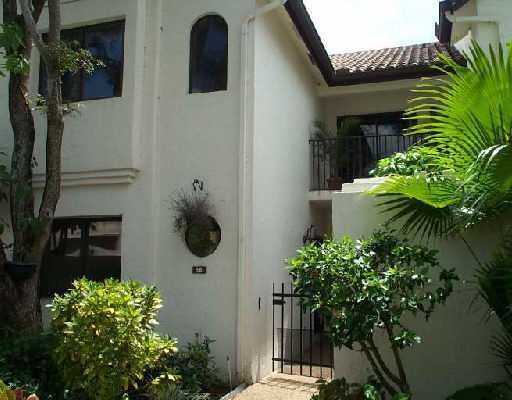 7930 Granada Place, Unit 301 Boca Raton, FL 33433 - Photo 1 of 2 Primary Photo