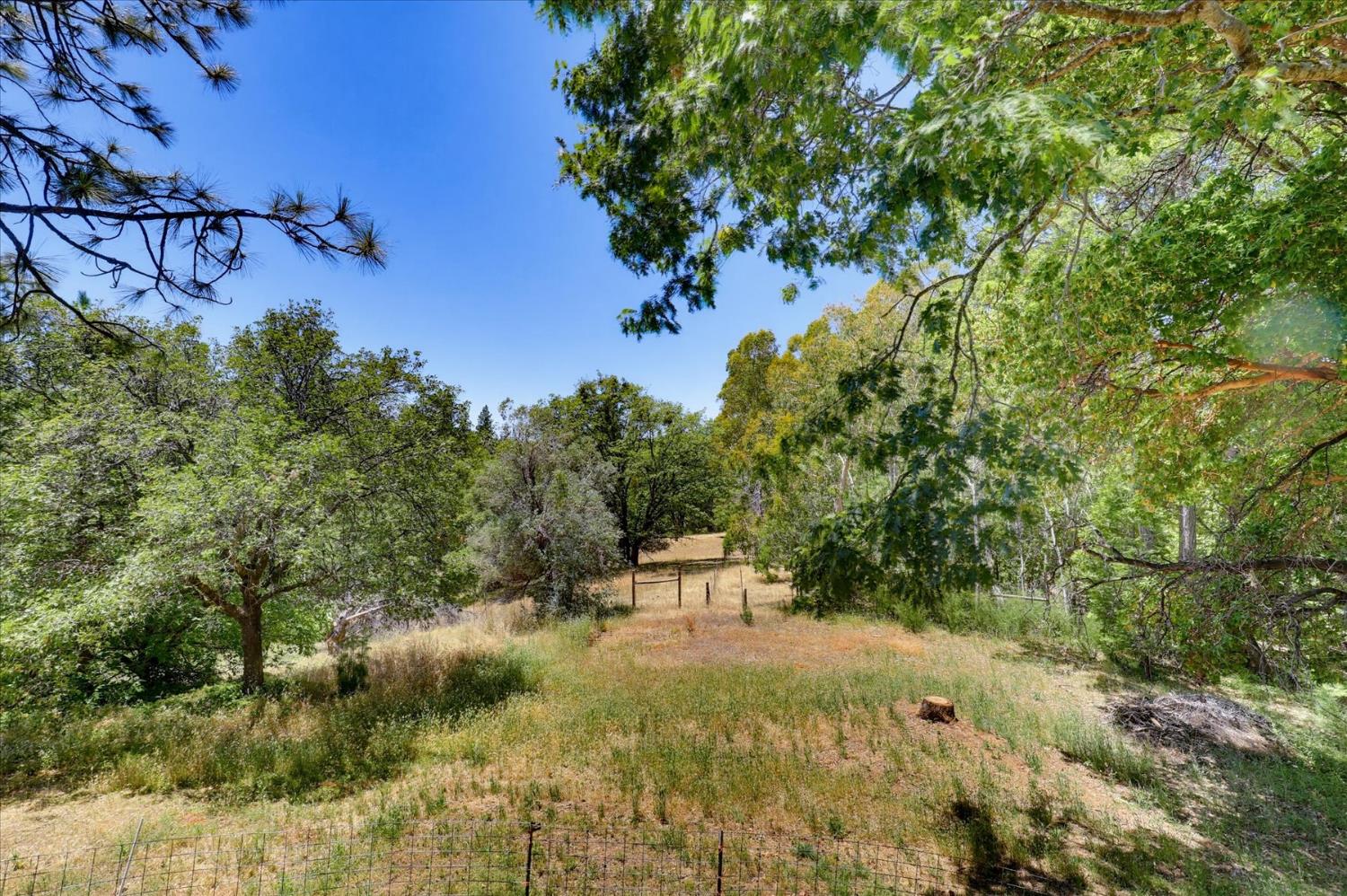 12666 Robinson Road Nevada City, CA 95959 - Photo 66 of 72