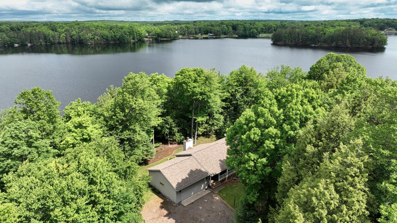 6432 Flambeau Trail Butternut, WI 54514 - Photo 4 of 45 Gallery Image 4