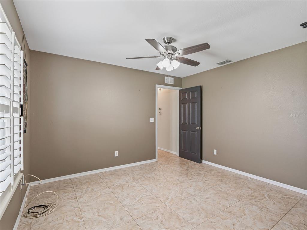 12115 Southeast 176th Loop Summerfield, FL 34491 - Photo 33 of 47