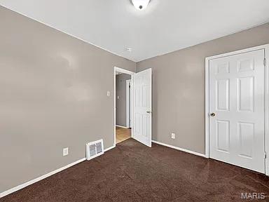 Undisclosed Address St. Louis, MO 63137 - Photo 14 of 28