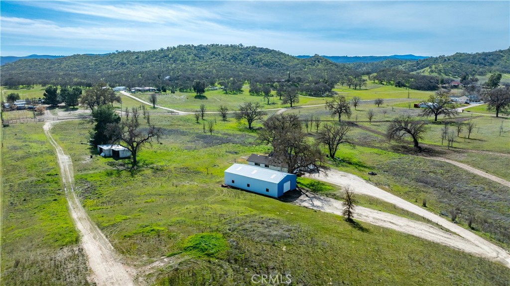 69237 Interlake Road Lockwood, CA 93426 - Photo 48 of 62