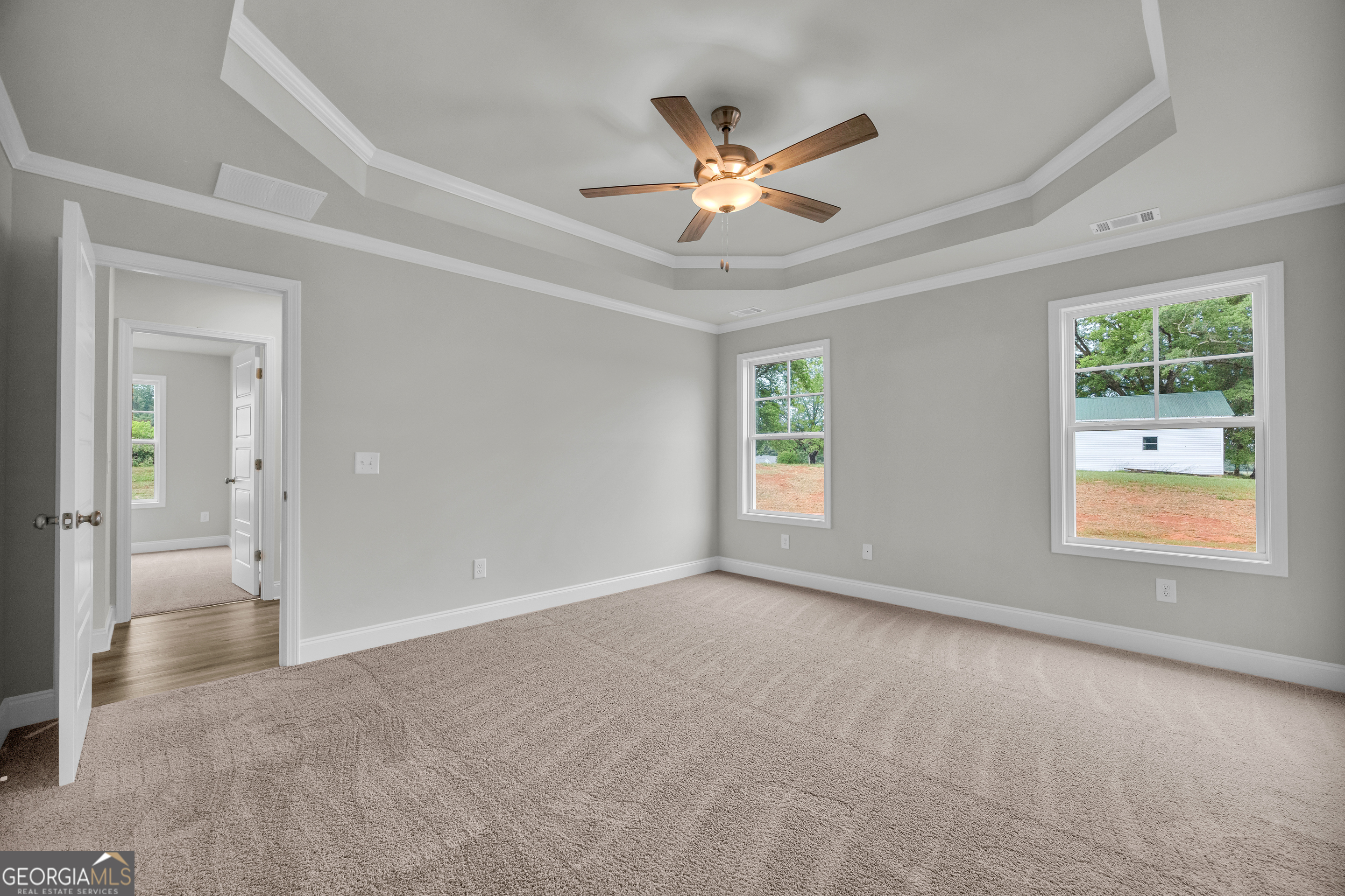 167 Sewell Road Lavonia, GA 30553 - Photo 11 of 45