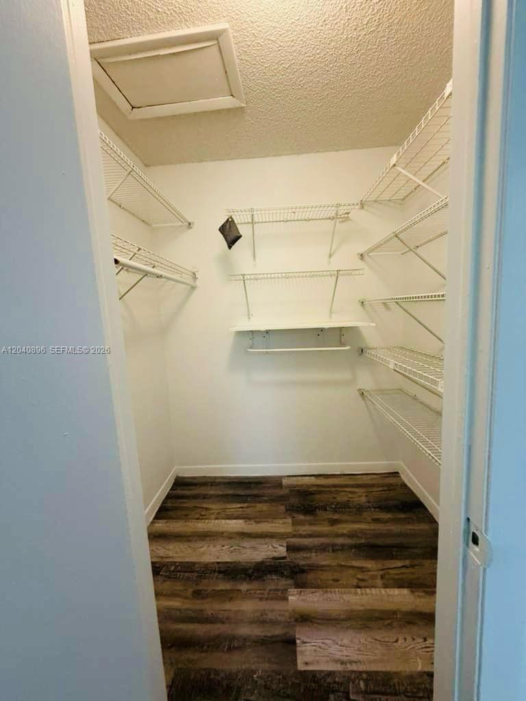 15530 Southwest 80th Street, Unit C306 Miami, FL 33193 - Photo 11 of 14