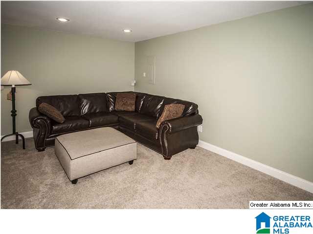 1029 Grande View Pass Alabaster, AL 35114 - Photo 21 of 31