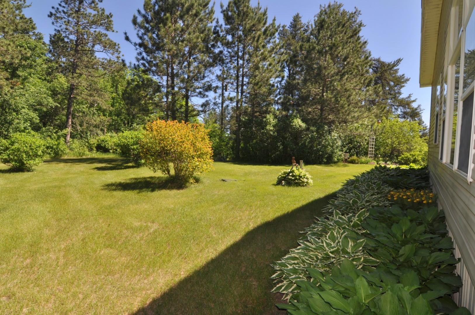 33386 State 34 Akeley, MN 56433 - Photo 45 of 52