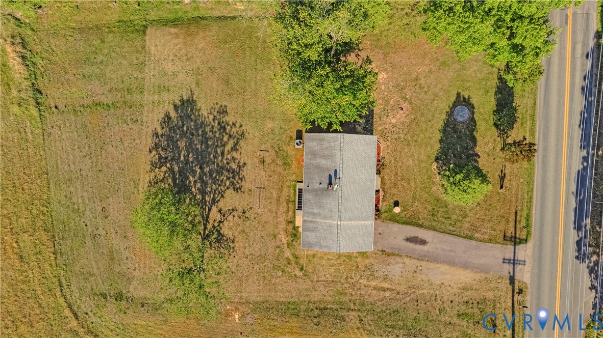 712 Fredericks Hall Road Bumpass, VA 23024 - Photo 44 of 46