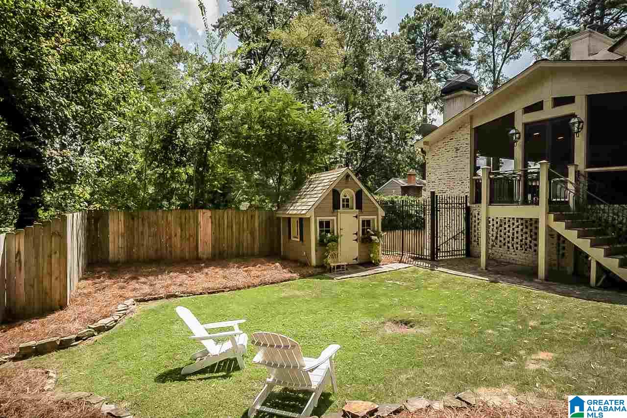 131 Main Street Birmingham, AL 35213 - Photo 49 of 50