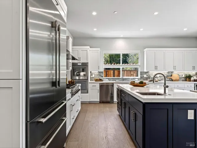 $1,695,000 | 2277 Napa Vallejo Highway, Napa, CA 94558