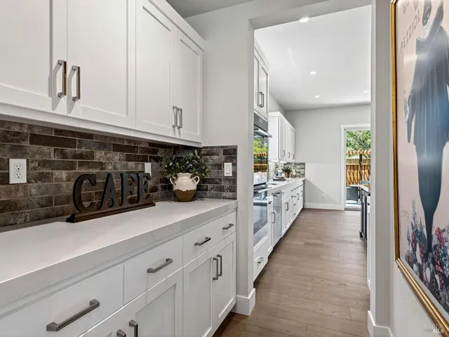 $1,695,000 | 2277 Napa Vallejo Highway, Napa, CA 94558