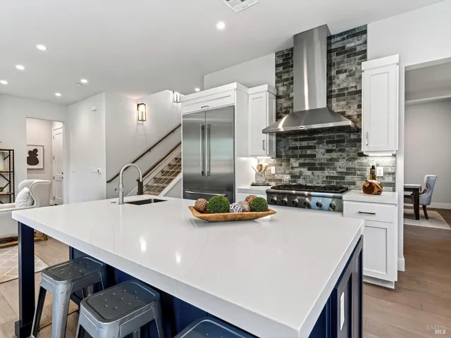 $1,695,000 | 2277 Napa Vallejo Highway, Napa, CA 94558