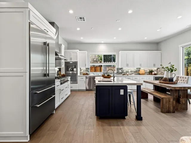 $1,695,000 | 2277 Napa Vallejo Highway, Napa, CA 94558