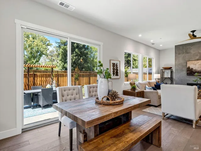 $1,695,000 | 2277 Napa Vallejo Highway, Napa, CA 94558