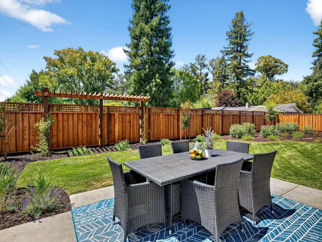 $1,695,000 | 2277 Napa Vallejo Highway, Napa, CA 94558