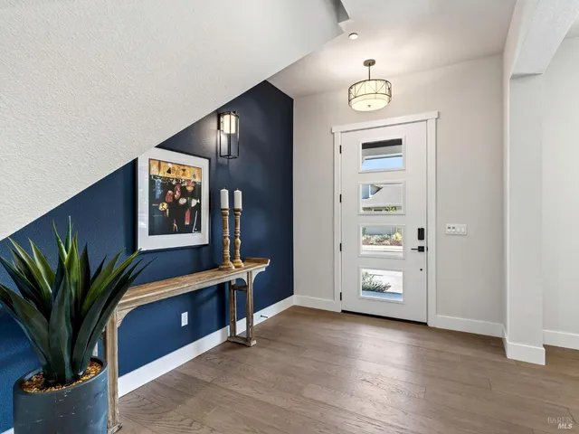 $1,695,000 | 2277 Napa Vallejo Highway, Napa, CA 94558