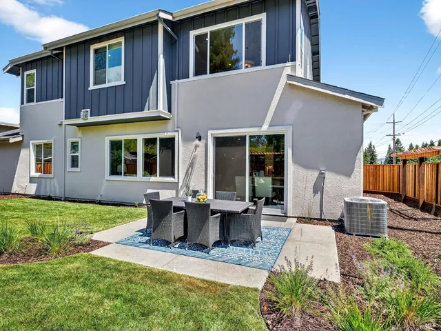 $1,695,000 | 2277 Napa Vallejo Highway, Napa, CA 94558