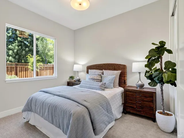 $1,695,000 | 2277 Napa Vallejo Highway, Napa, CA 94558