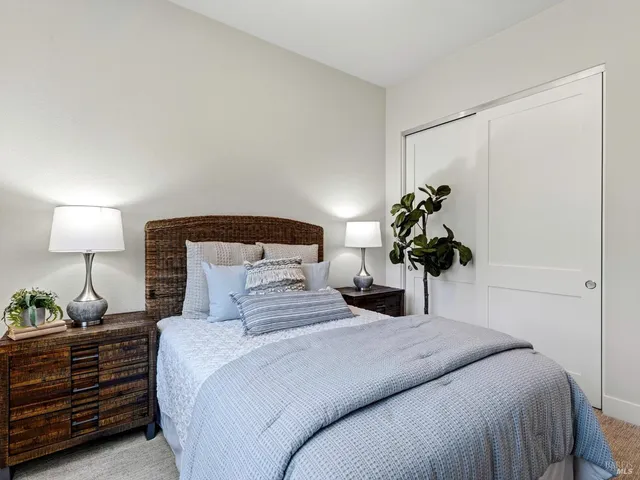 $1,695,000 | 2277 Napa Vallejo Highway, Napa, CA 94558