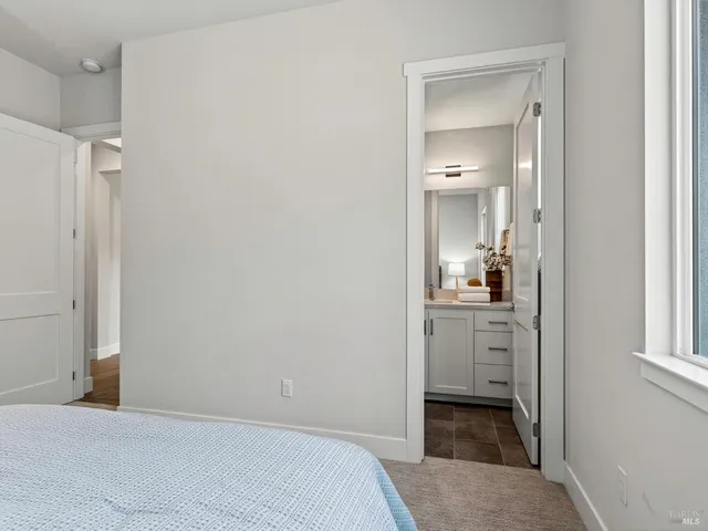 $1,695,000 | 2277 Napa Vallejo Highway, Napa, CA 94558