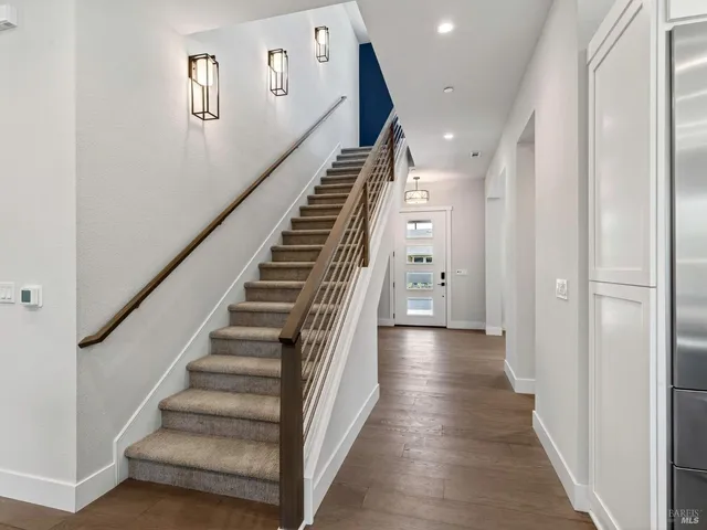 $1,695,000 | 2277 Napa Vallejo Highway, Napa, CA 94558