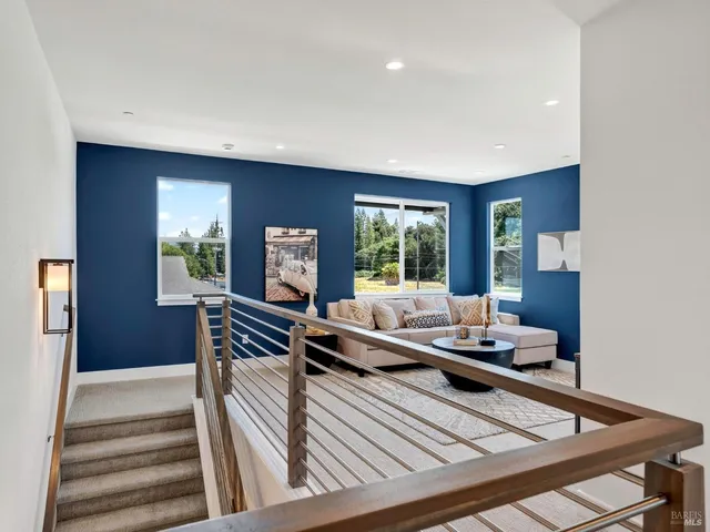 $1,695,000 | 2277 Napa Vallejo Highway, Napa, CA 94558