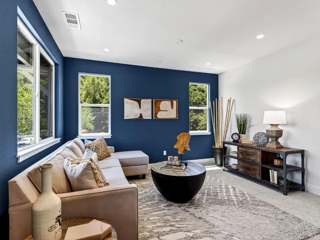 $1,695,000 | 2277 Napa Vallejo Highway, Napa, CA 94558