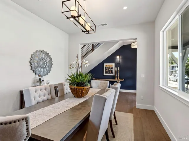 $1,695,000 | 2277 Napa Vallejo Highway, Napa, CA 94558