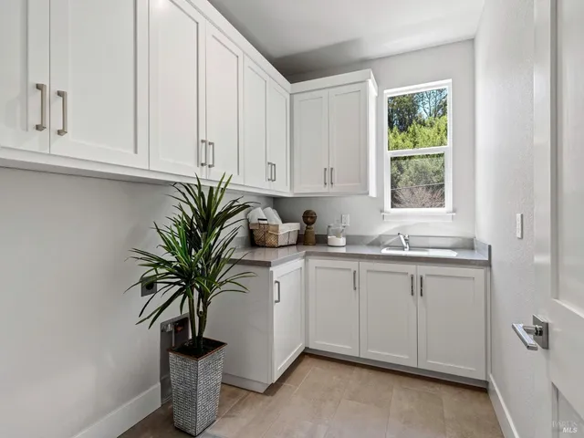 $1,695,000 | 2277 Napa Vallejo Highway, Napa, CA 94558