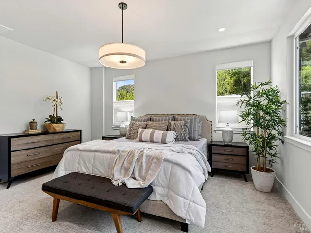 $1,695,000 | 2277 Napa Vallejo Highway, Napa, CA 94558