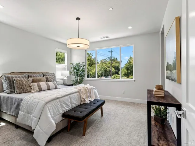 $1,695,000 | 2277 Napa Vallejo Highway, Napa, CA 94558