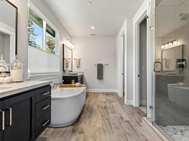 $1,695,000 | 2277 Napa Vallejo Highway, Napa, CA 94558