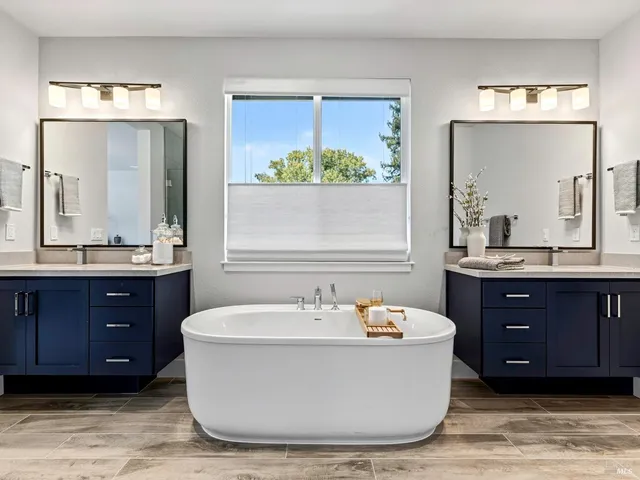 $1,695,000 | 2277 Napa Vallejo Highway, Napa, CA 94558