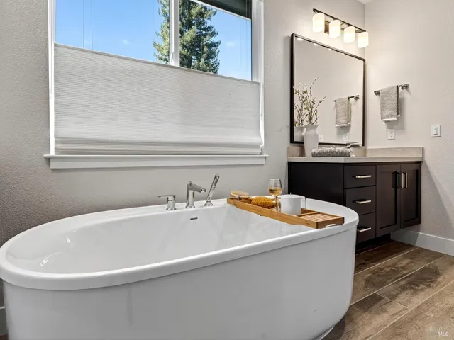 $1,695,000 | 2277 Napa Vallejo Highway, Napa, CA 94558