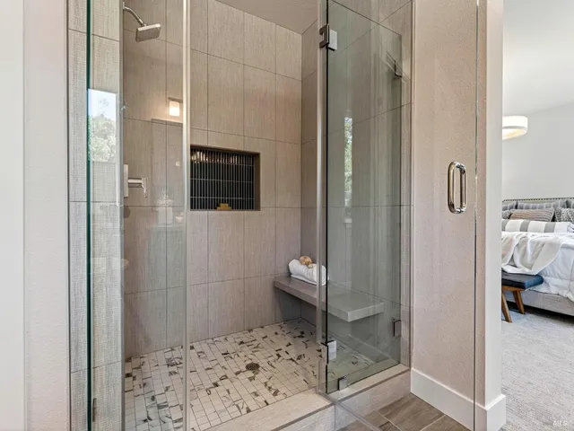 $1,695,000 | 2277 Napa Vallejo Highway, Napa, CA 94558