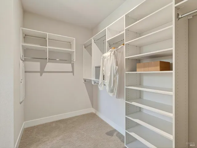 $1,695,000 | 2277 Napa Vallejo Highway, Napa, CA 94558