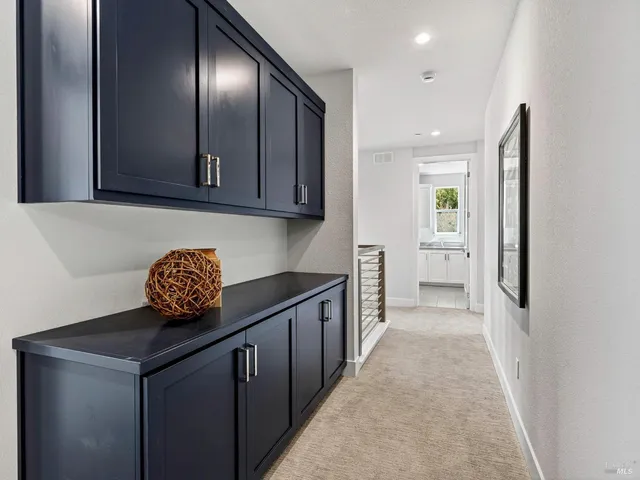 $1,695,000 | 2277 Napa Vallejo Highway, Napa, CA 94558