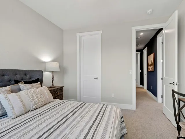 $1,695,000 | 2277 Napa Vallejo Highway, Napa, CA 94558