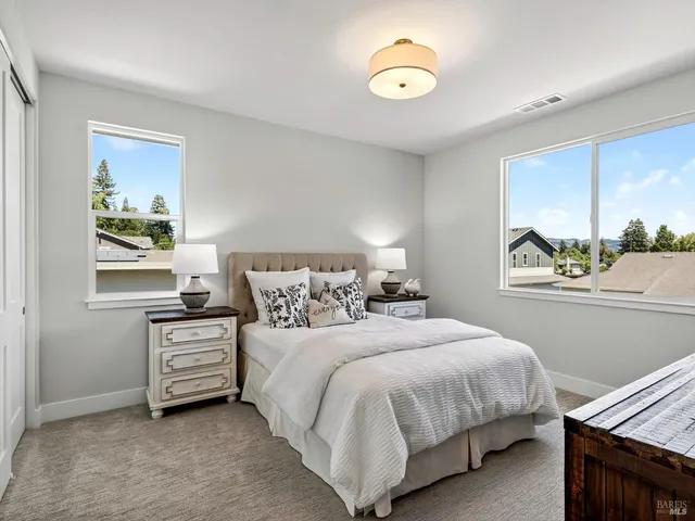 $1,695,000 | 2277 Napa Vallejo Highway, Napa, CA 94558