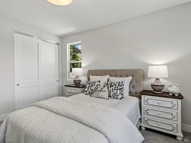 $1,695,000 | 2277 Napa Vallejo Highway, Napa, CA 94558