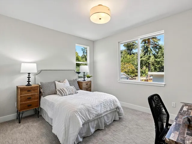 $1,695,000 | 2277 Napa Vallejo Highway, Napa, CA 94558