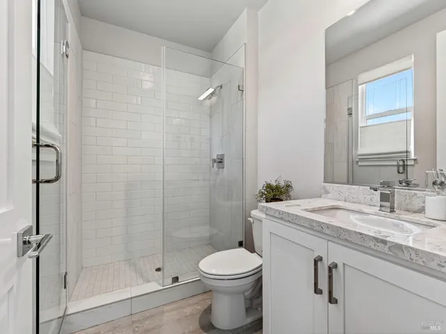 $1,695,000 | 2277 Napa Vallejo Highway, Napa, CA 94558