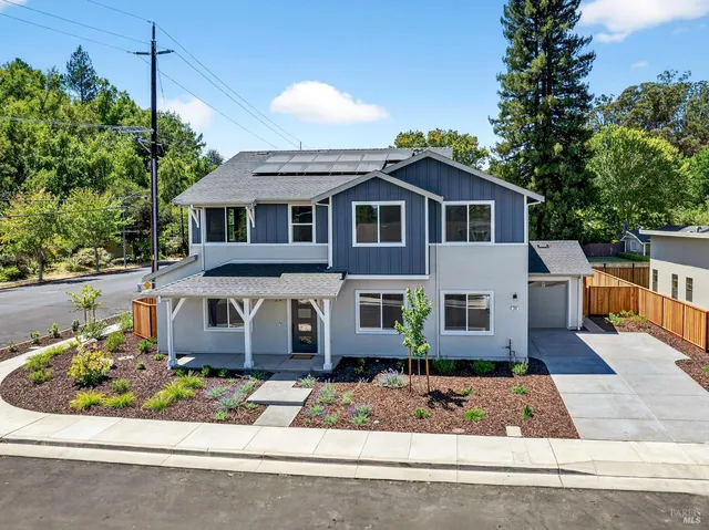 $1,695,000 | 2277 Napa Vallejo Highway, Napa, CA 94558