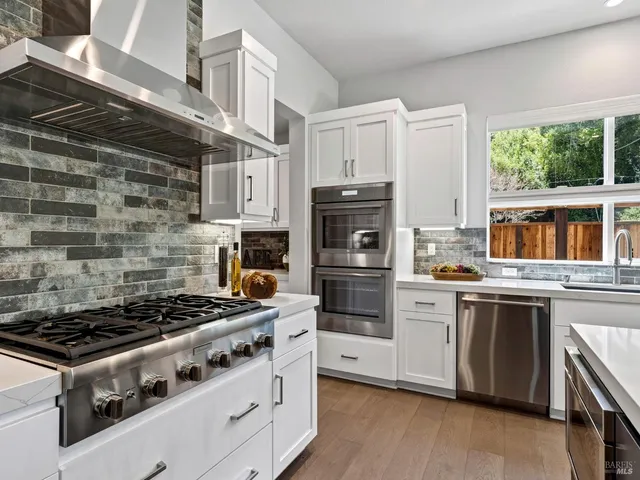 $1,695,000 | 2277 Napa Vallejo Highway, Napa, CA 94558