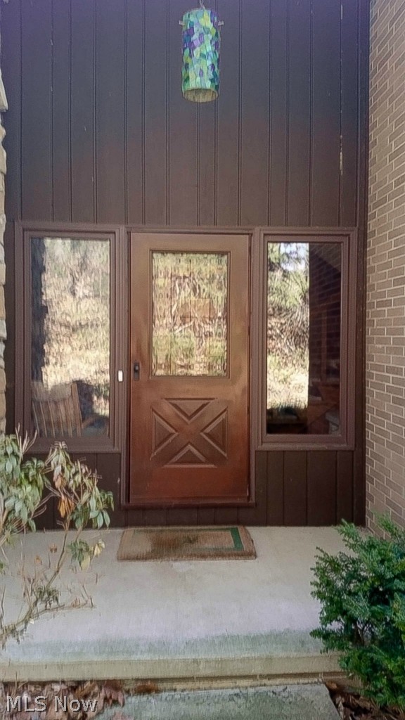 3364 East Smith Road Medina, OH 44256 - Photo 3 of 15 Gallery Image 3