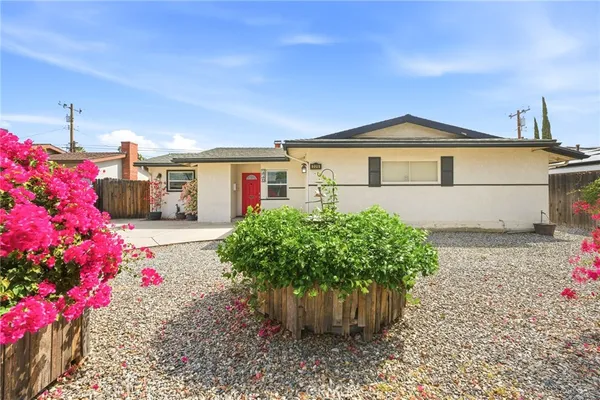 $549,000 | 226 Hartzell Avenue, Redlands, CA 92374