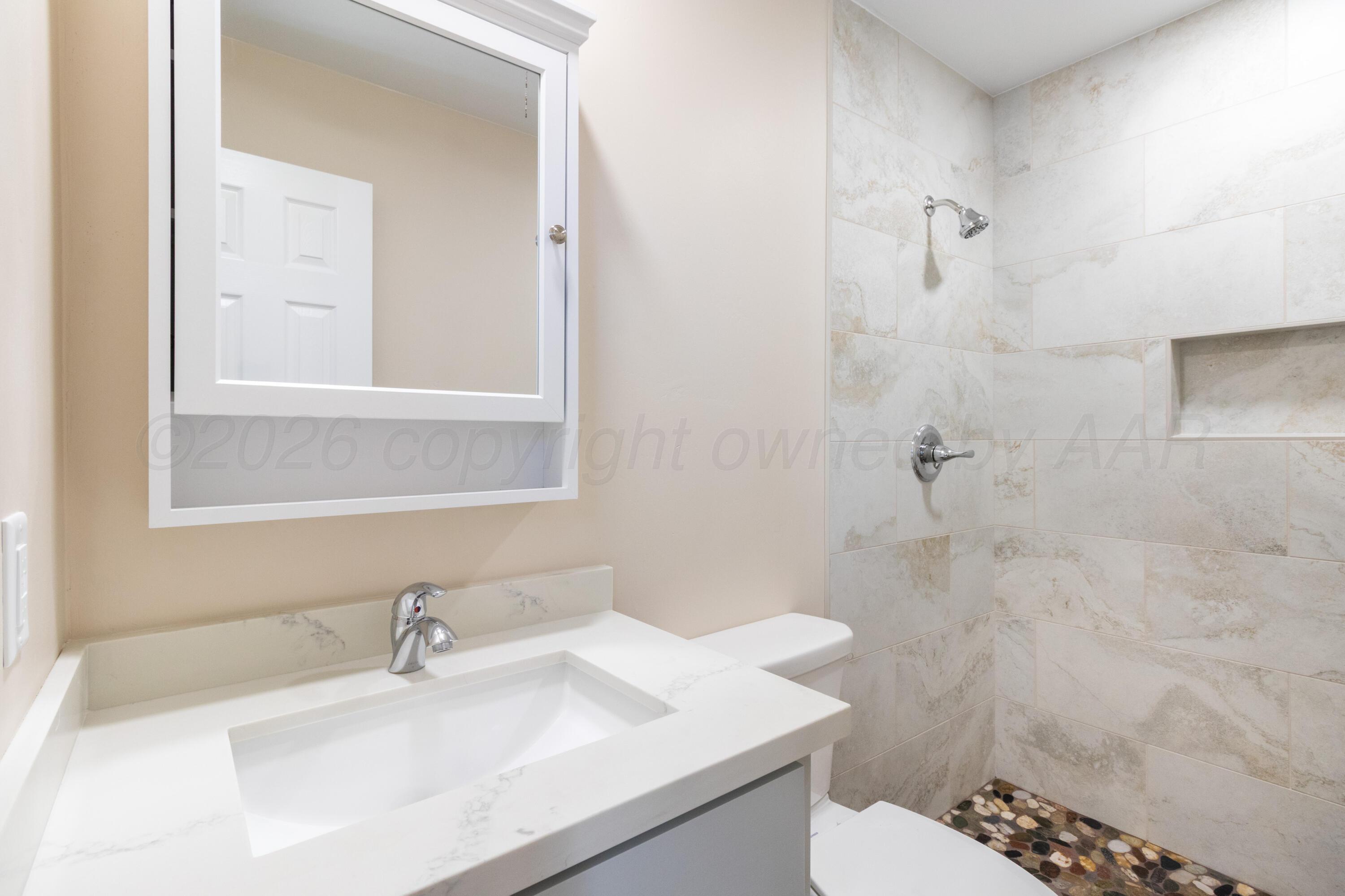 5210 Royce Drive Amarillo, TX 79110 - Photo 24 of 34 28