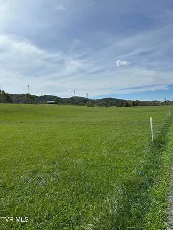 $989,000 | Tbd Sportsway Drive, Bluff City, TN 37618