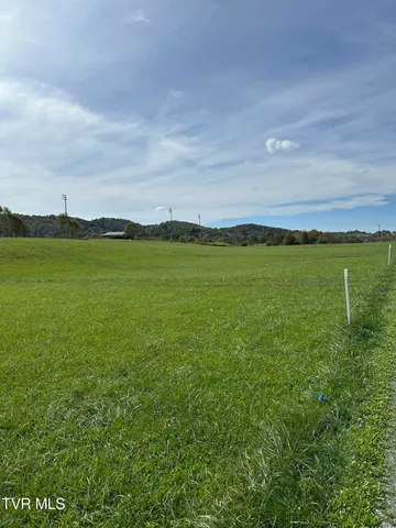$989,000 | Tbd Sportsway Drive, Bluff City, TN 37618